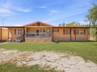 994 Quail Run, Lytle, TX 78052
