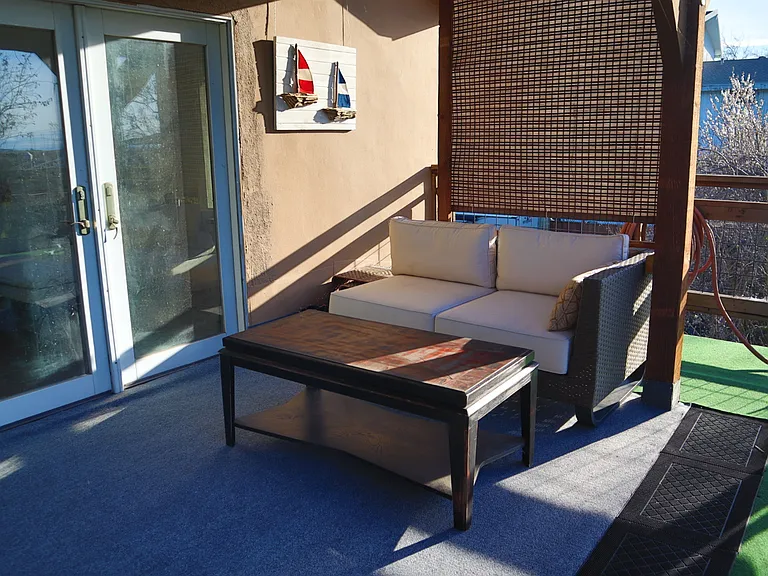 1262 Taylor Rd #4 — Photo 43