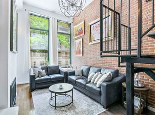 43 E 10th St APT 2E, Manhattan, NY