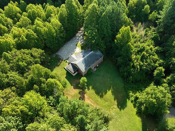 2nd image of 5721 Harrison Rd