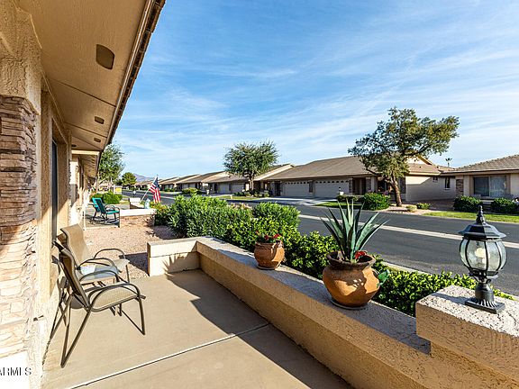 4th image of 11069 E KILAREA Avenue #193