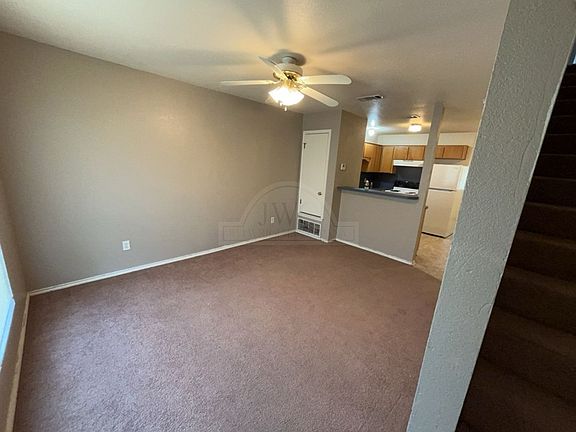 3rd image of 4401 Mattie Dr APT C