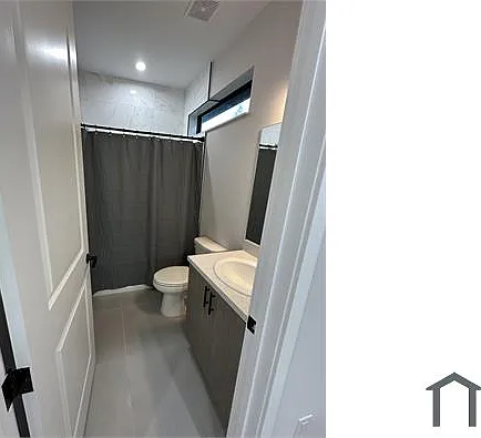 10570 SW 177th St — Photo 32