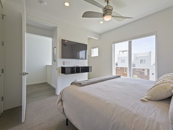 5th image of 1731 King St #1731