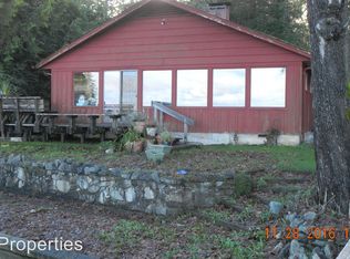 3424 Fishtrap Loop NE, Olympia, WA 98506