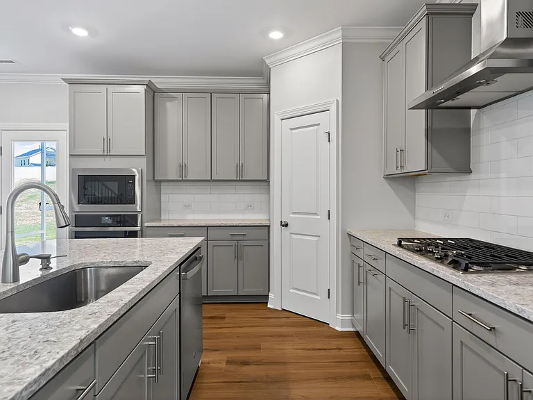 1029 Constellation Cir — Photo 14