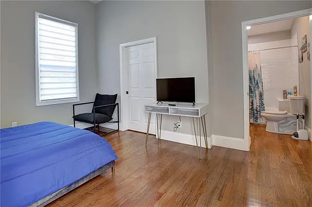 617 Tupelo St — Photo 27