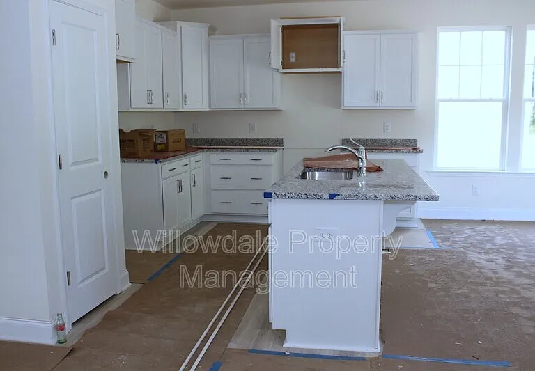 1212 Weavers Trace Dr — Photo 6