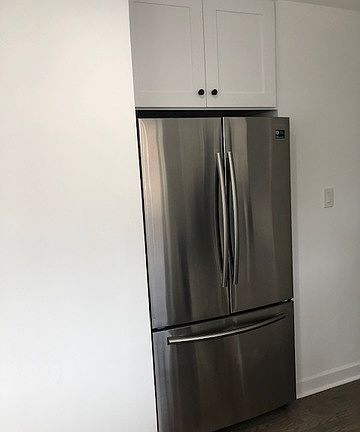 4th image of 8640 N Ozanam Ave