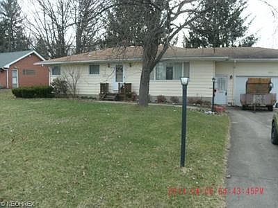 1st image of 4862 Grover Dr