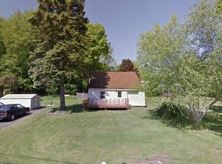 357 Hardie Rd, Conklin, NY 13748