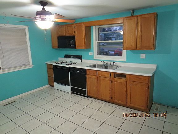 3rd image of 1527 Kenmore Ave