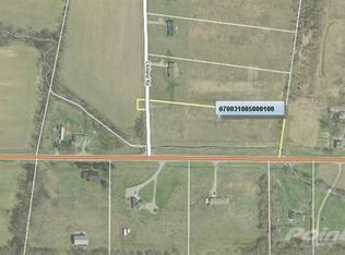 56 Cleland Rd, Martinsville, OH 45146