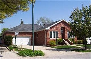 1st image of 10603 S Lawndale Ave