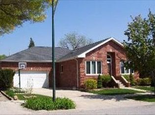 10603 S Lawndale Ave, Chicago, IL 60655
