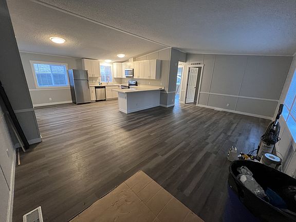 4th image of 3525 Sinclair Ave Unit A