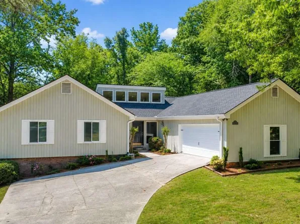 1540 Blackjack Dr, Marietta, GA 30062