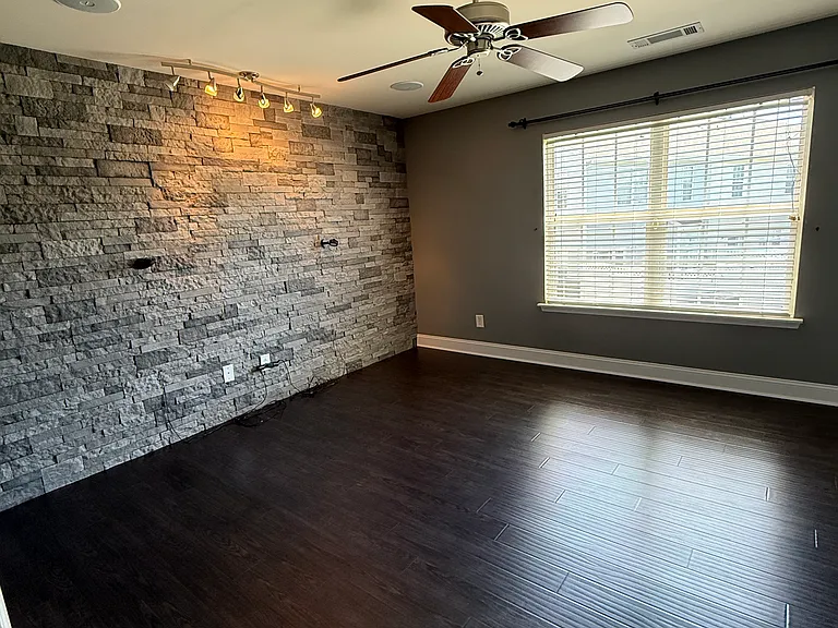 114 Azteca Dr — Photo 18