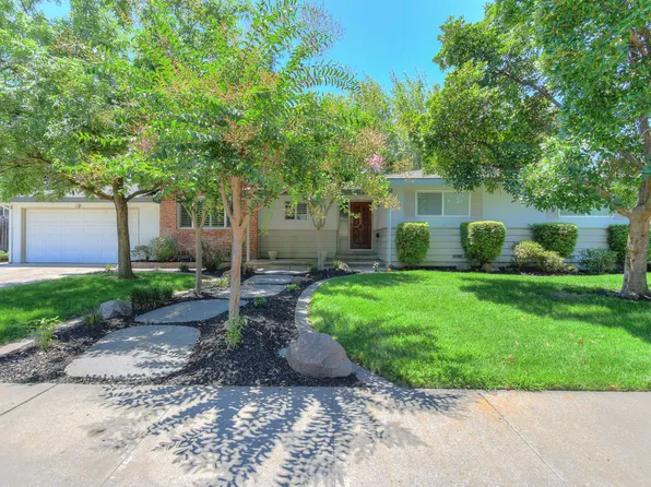 6223 Paris St, Citrus Heights, CA 95621