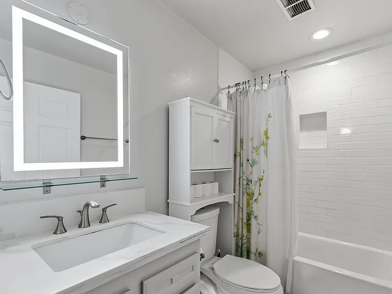 1650 8th Ave #108 — Photo 41
