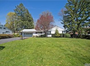 59 Sea Cove Rd, Northport, NY 11768