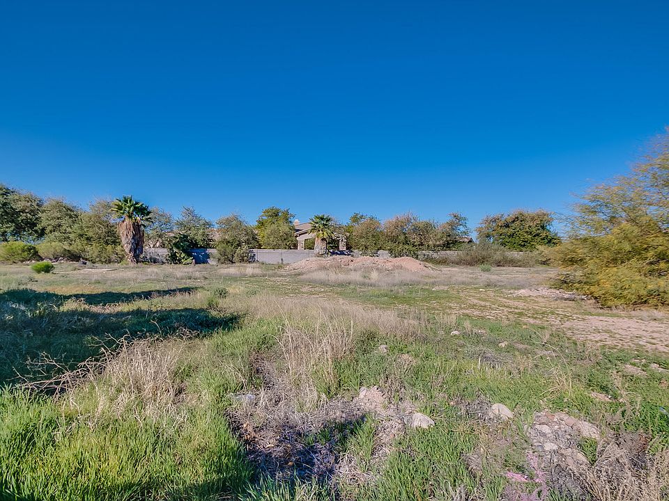 1st image of 3648 E NANCE Circle #3