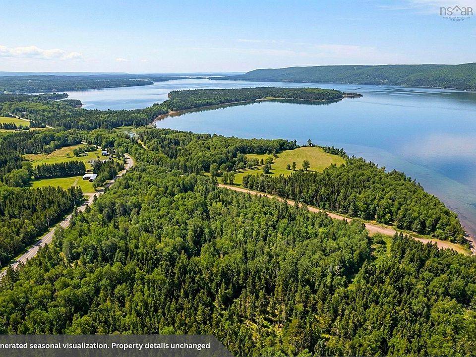 1st image of 0 S Cove Rd