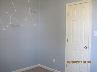 2014 Midyette Rd APT 202, Tallahassee, FL 32301