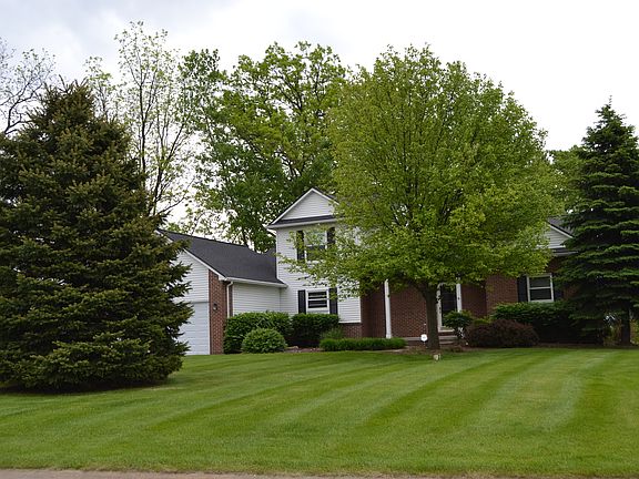 2nd image of 2073 Ore Creek Ln