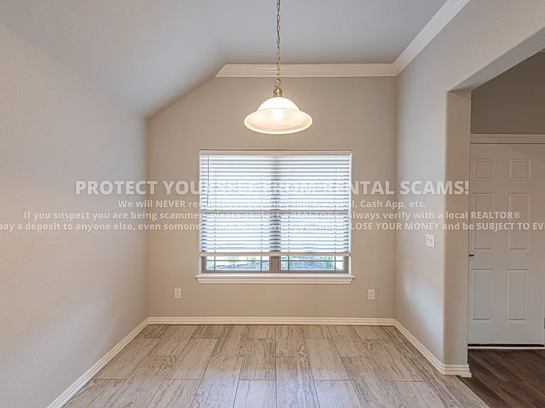 703 Quartzite Ave #703 — Photo 5