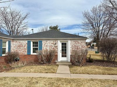 1267 Locust Street, Denver, CO, 80220