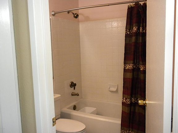 4th image of 5203 E Coronado Cir
