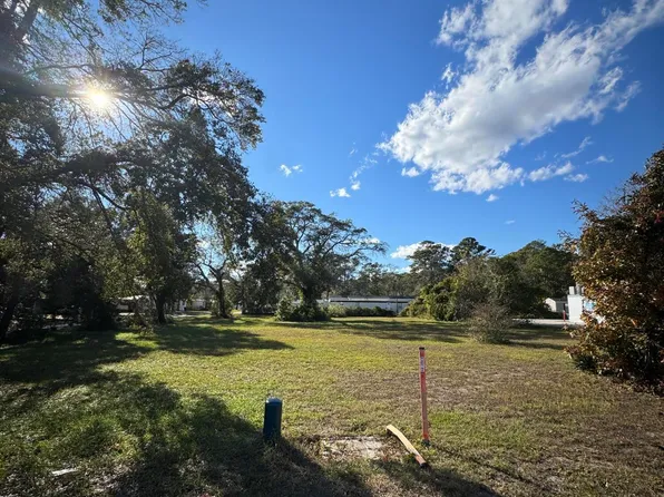 3317 Holden Beach Road SW, Supply, NC 28462