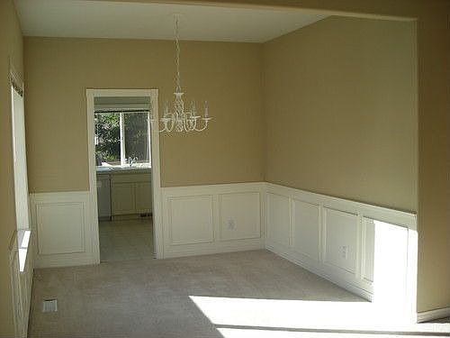 3rd image of 12791 SW Creekshire Dr