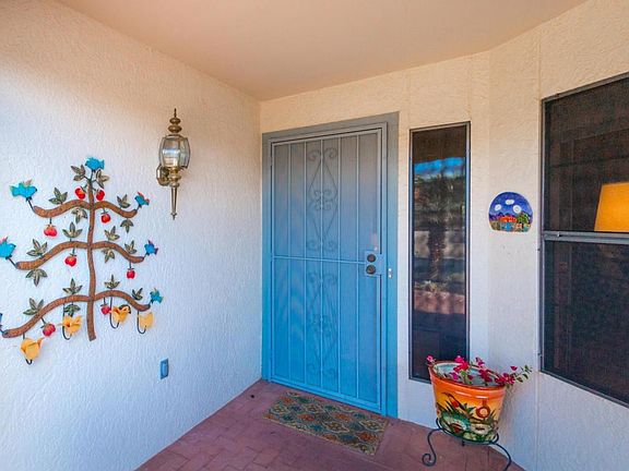 3rd image of 14250 N Silkwind Way