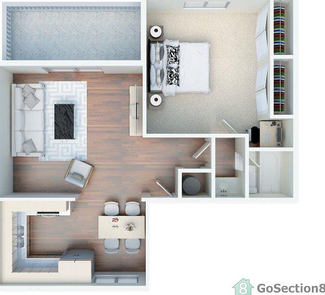 1st image of 565 Schenkel Ln