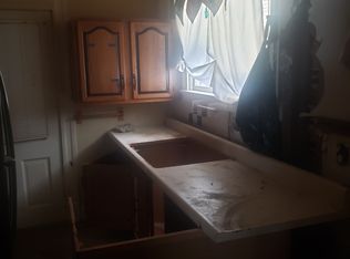 346 Wright St, Huntington, IN 46750