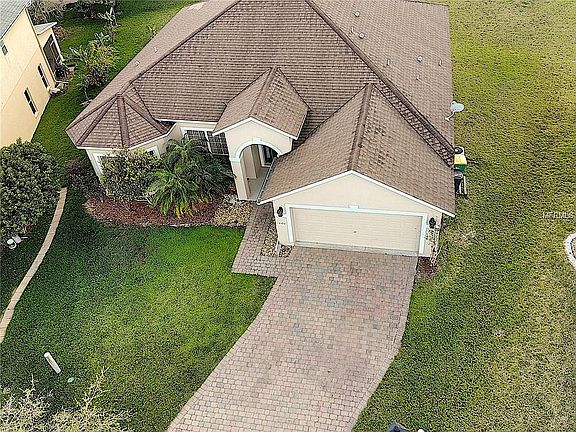 4th image of 4302 Carrington Way