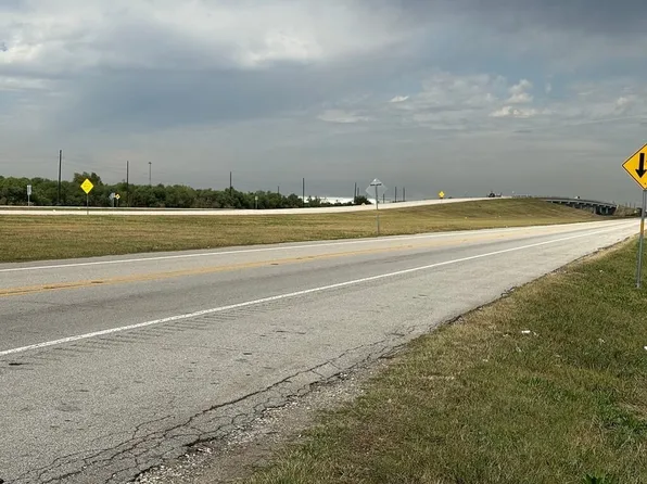 State Highway 10 Spur, Rosenberg, TX 77471