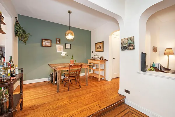 Sold by Beaudoin Realty Group Inc | media 22