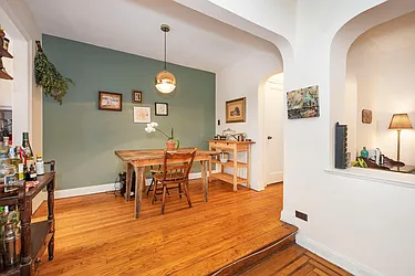 Sold by Beaudoin Realty Group Inc