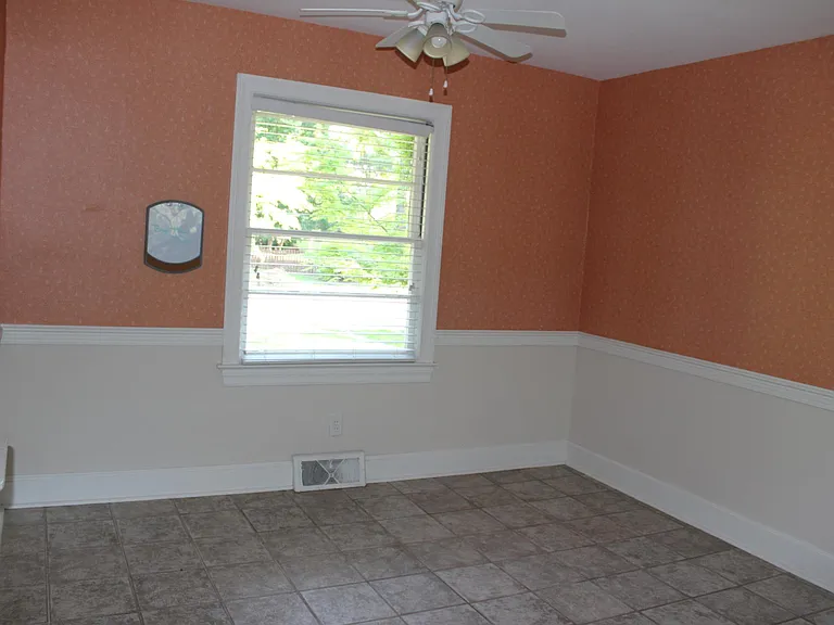2311 Deal Pl — Photo 10