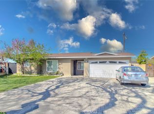 1130 S Shelley St, Santa Ana, CA 92704