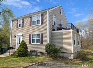 415 High St FLOOR 1, Milford, CT 06461