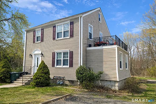 415 High St #1 Photo 1