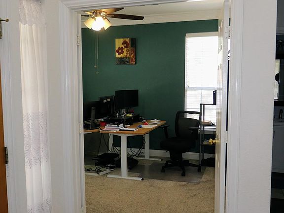 4th image of 8316 Charleston St #1