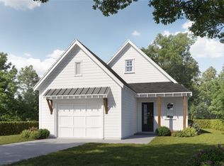 19 Crossing Ct, Valley, AL 36854