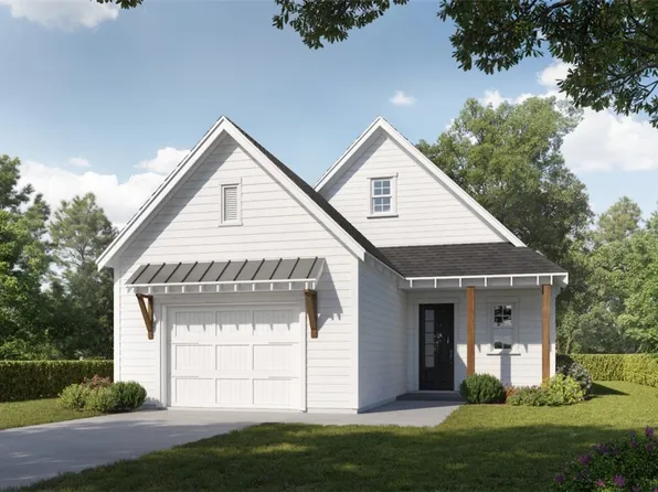 19 Crossing Ct, Valley, AL 36854