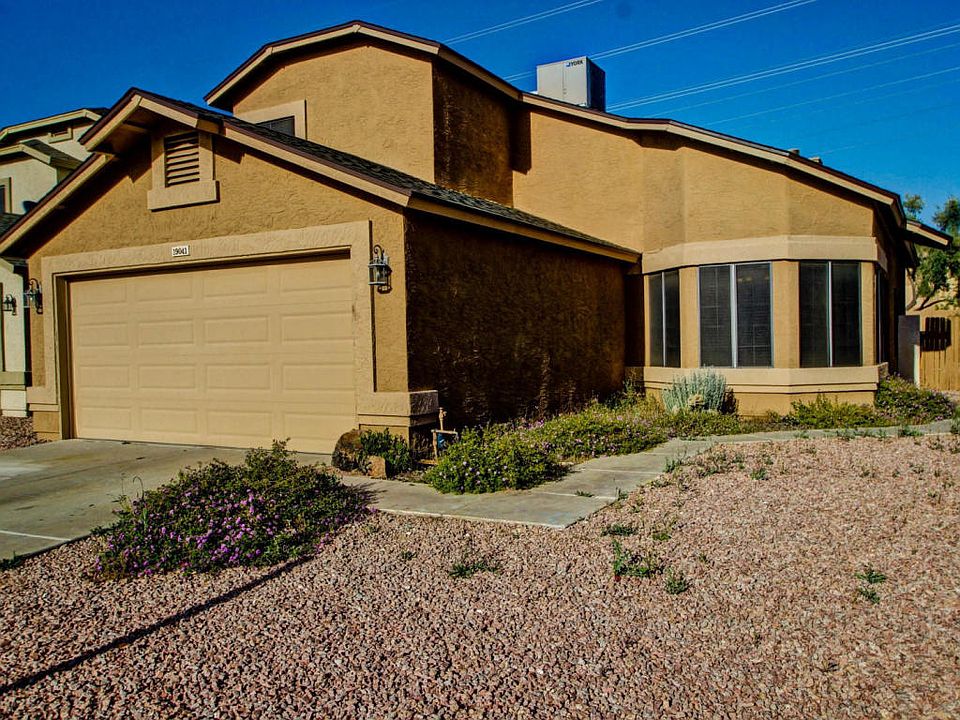 1st image of 19041 N 31st Pl