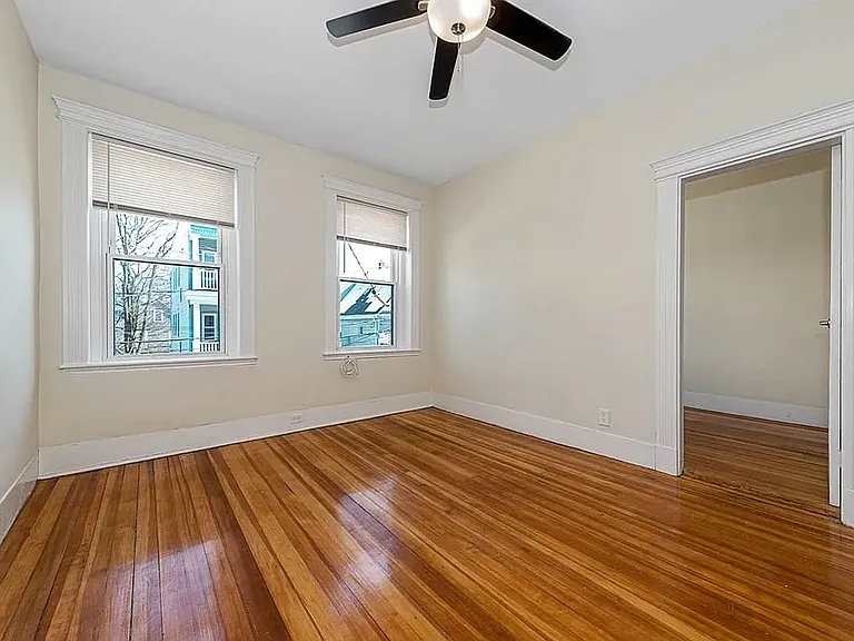 42 Brackett St — Photo 16